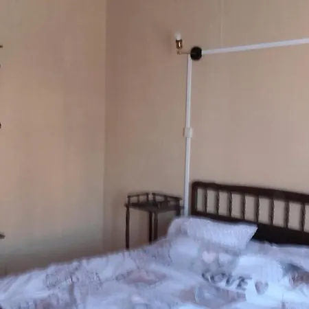 Chambre Cosy Avec Salle De Bain Privative Et Entree Privee * Outreau