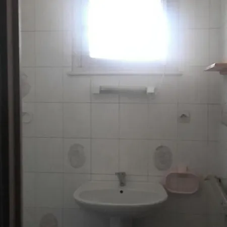 Chambre Cosy Avec Salle De Bain Privative Et Entree Privee